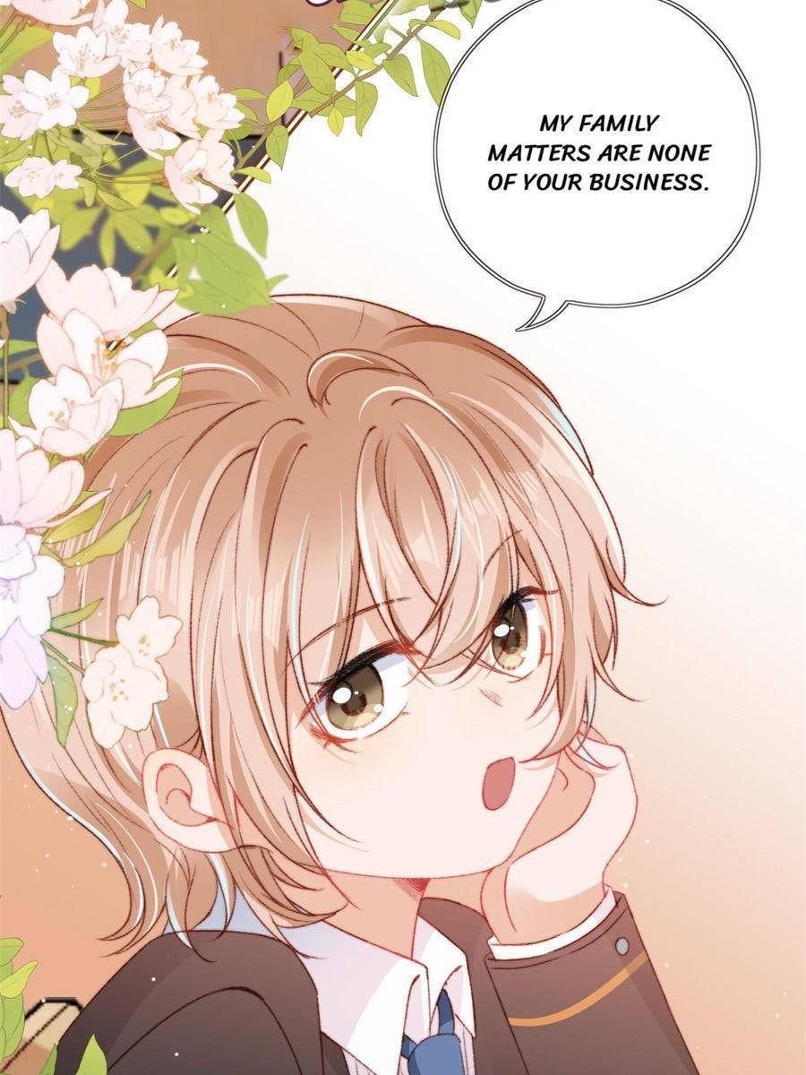Breed Future Male Leads Chapter 18 page 40 - 