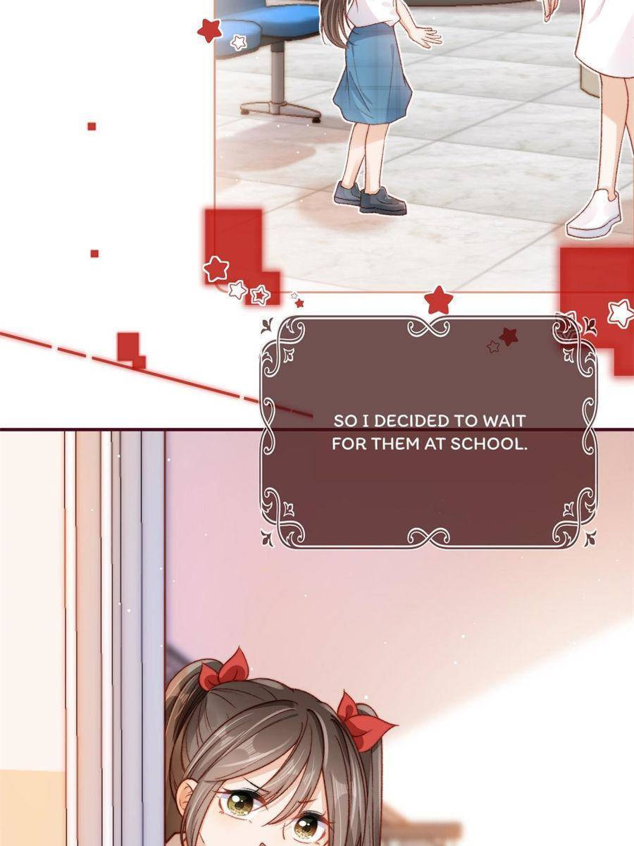 Breed Future Male Leads Chapter 18 page 5 - 