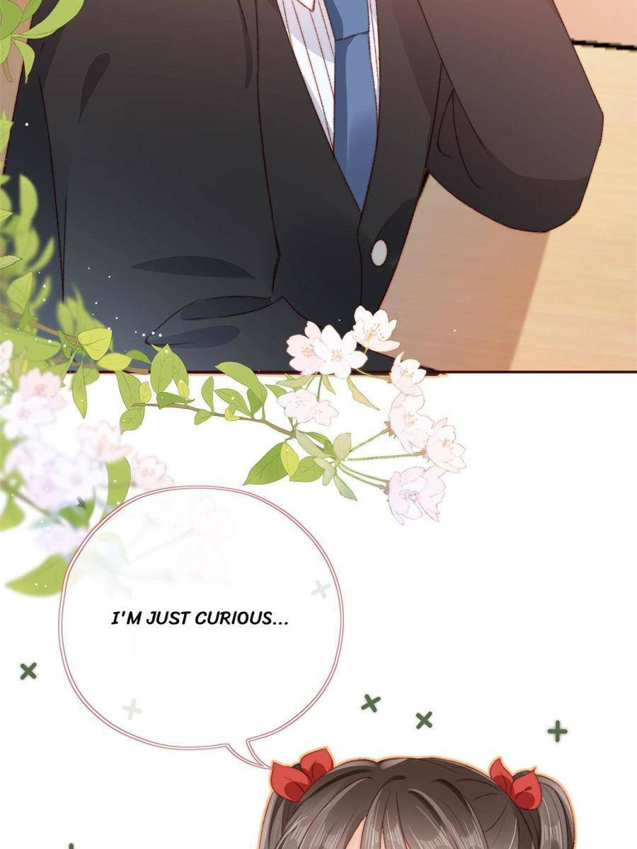 Breed Future Male Leads Chapter 18 page 41 - 