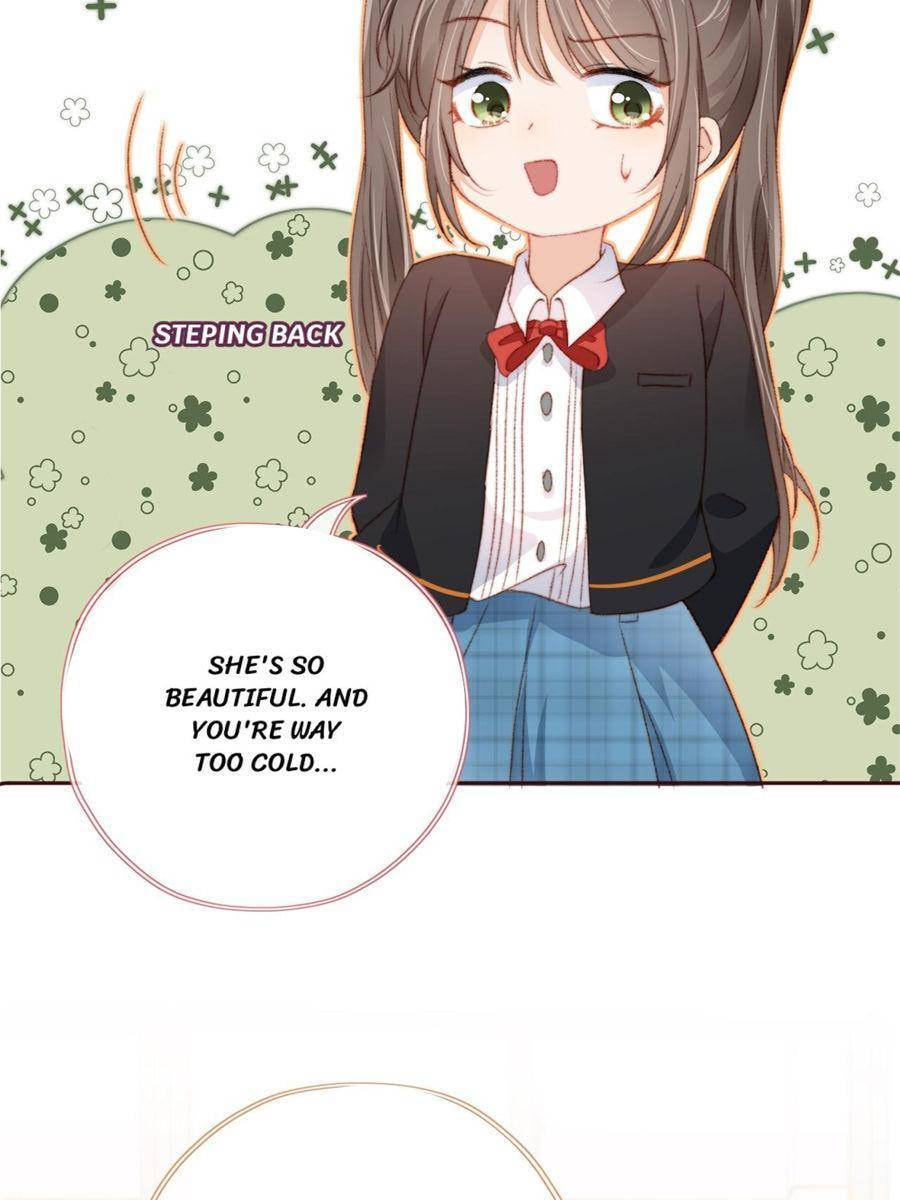 Breed Future Male Leads Chapter 18 page 42 - 