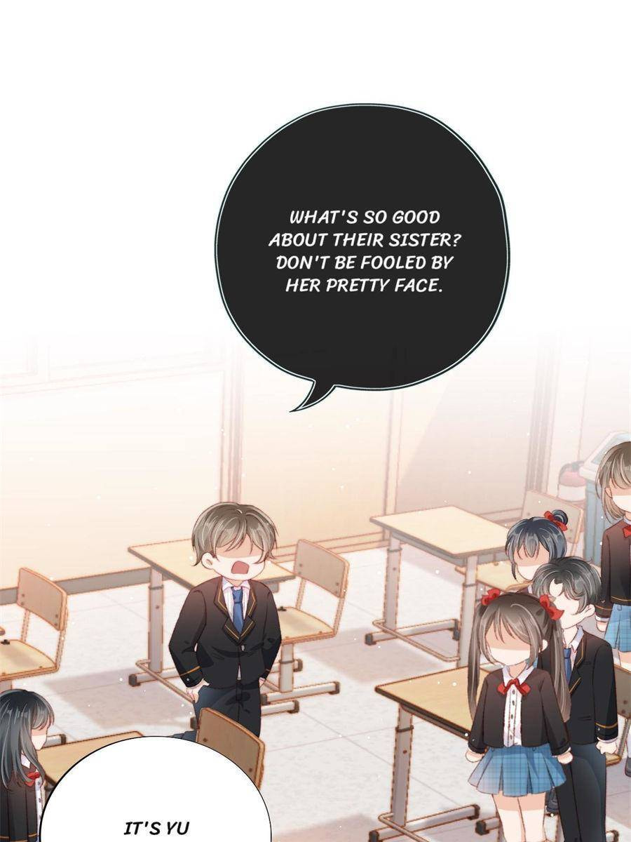 Breed Future Male Leads Chapter 18 page 46 - 