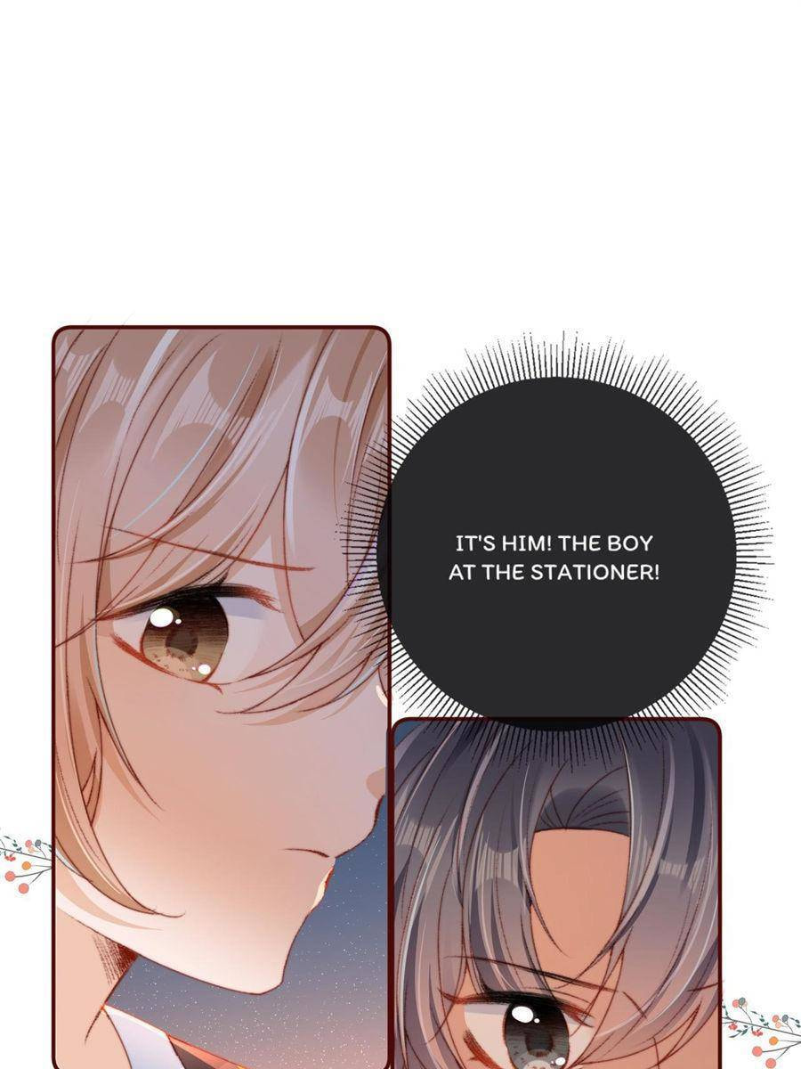 Breed Future Male Leads Chapter 18 page 48 - 