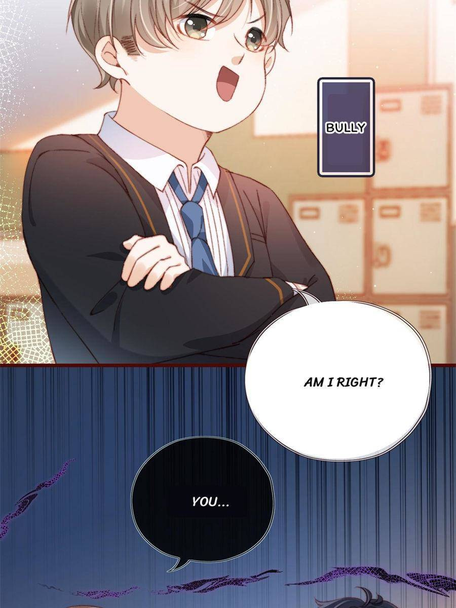 Breed Future Male Leads Chapter 18 page 50 - 