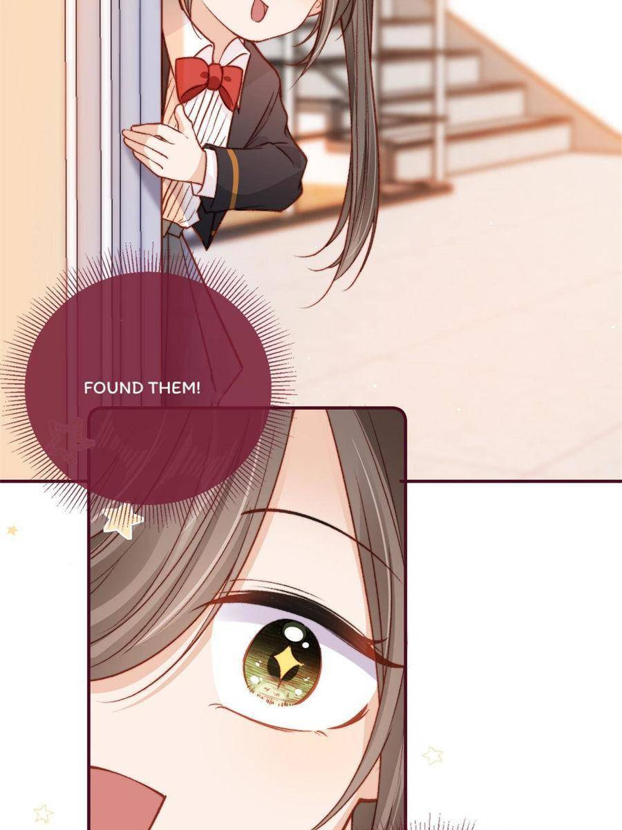 Breed Future Male Leads Chapter 18 page 6 - 