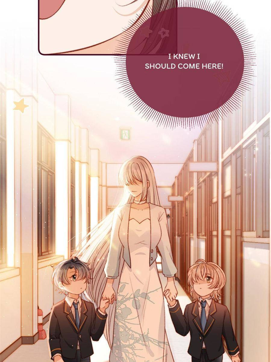 Breed Future Male Leads Chapter 18 page 7 - 