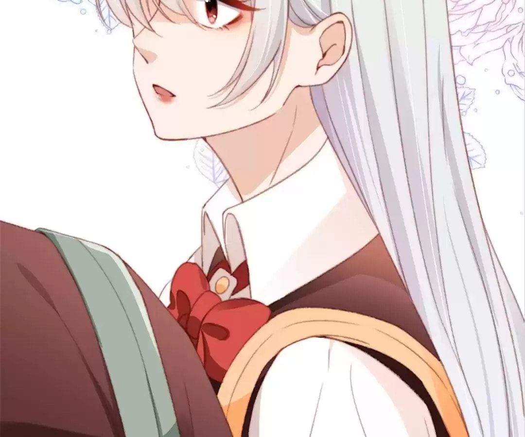 Breed Future Male Leads Chapter 61 page 106 - 