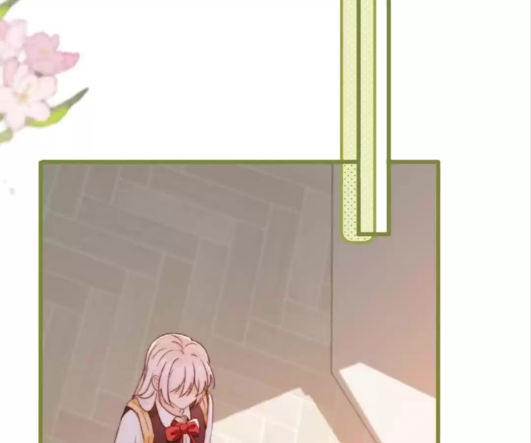 Breed Future Male Leads Chapter 61 page 70 - 