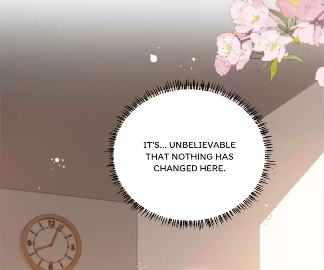 Breed Future Male Leads Chapter 61 page 72 - 