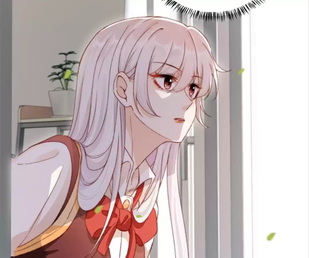 Breed Future Male Leads Chapter 61 page 76 - 