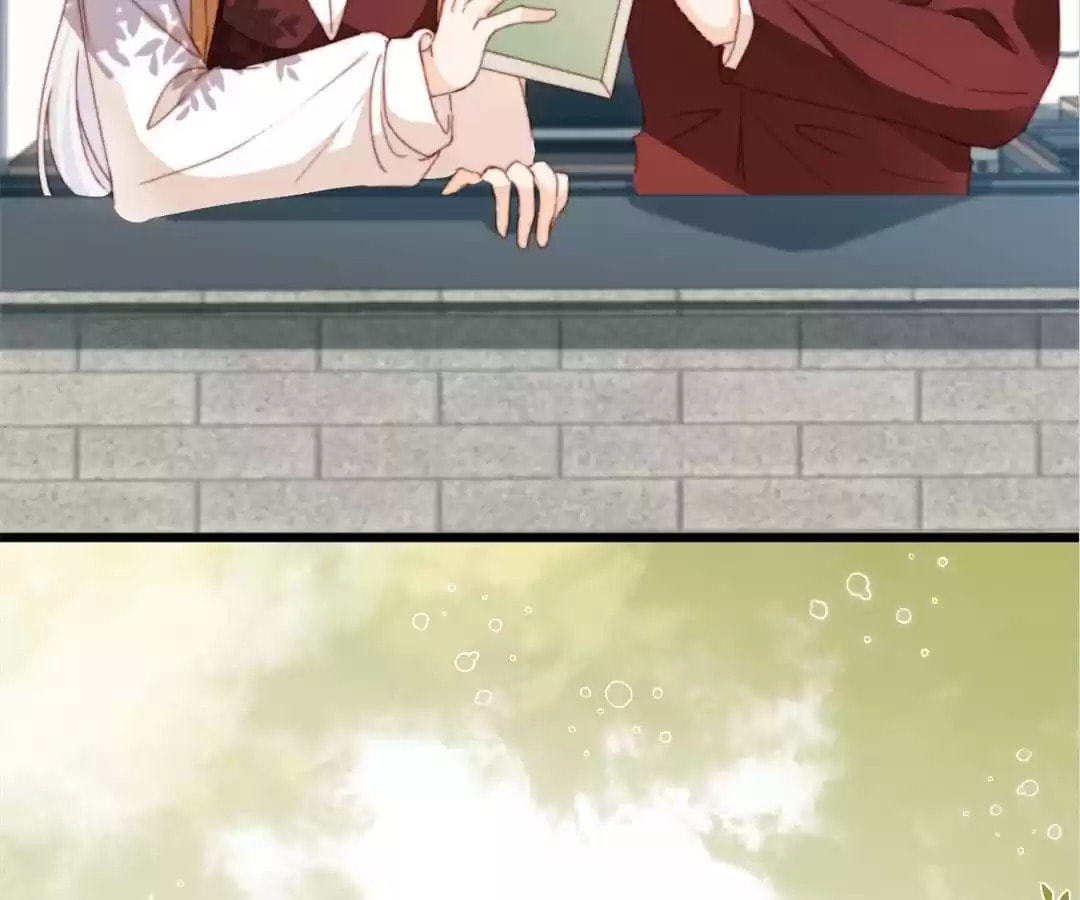Breed Future Male Leads Chapter 61 page 80 - 
