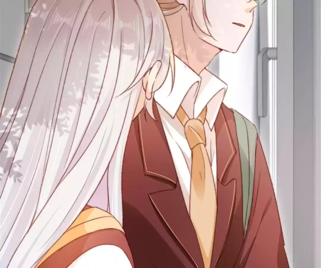 Breed Future Male Leads Chapter 61 page 83 - 