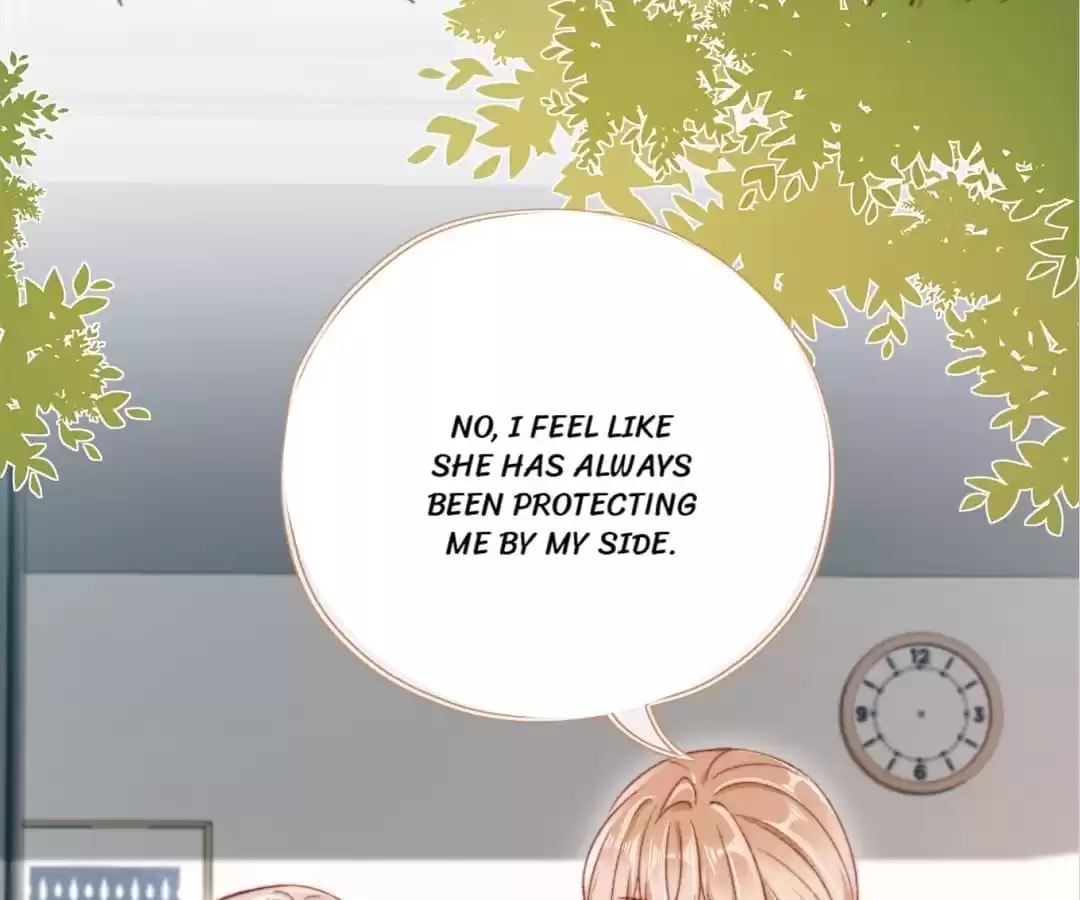 Breed Future Male Leads Chapter 61 page 86 - 