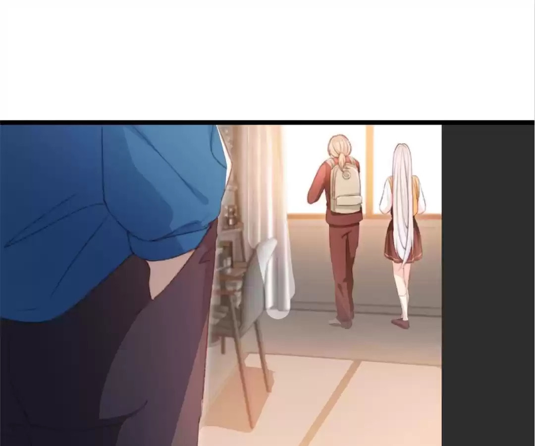 Breed Future Male Leads Chapter 61 page 90 - 