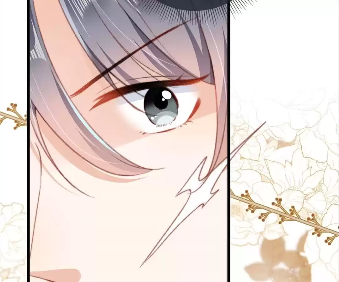 Breed Future Male Leads Chapter 61 page 98 - 