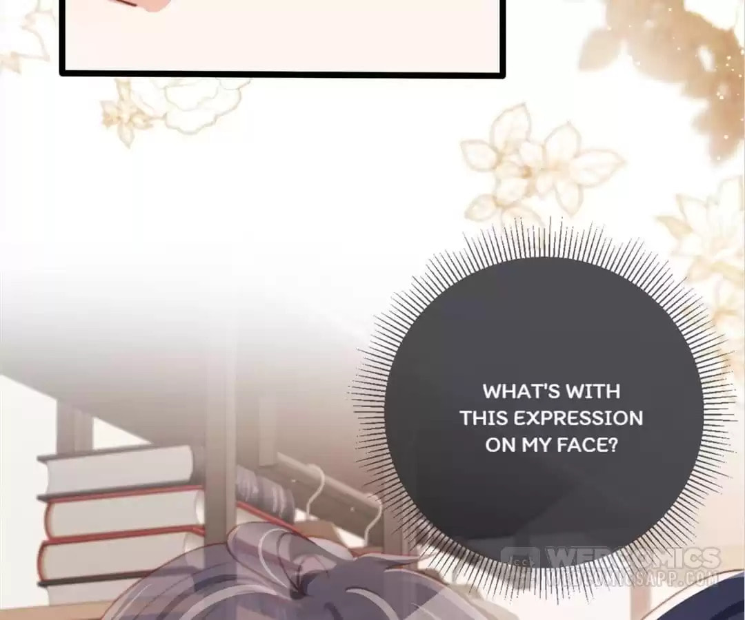 Breed Future Male Leads Chapter 61 page 99 - 