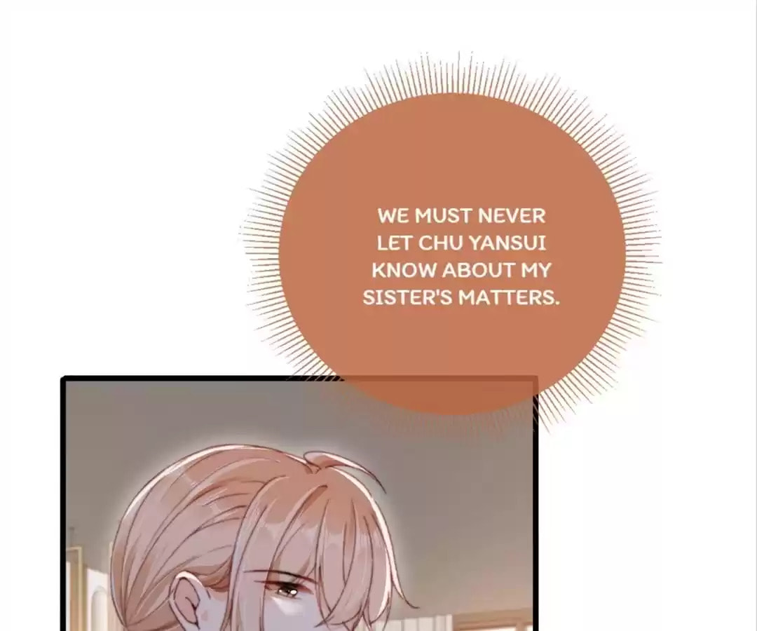 Breed Future Male Leads Chapter 62 page 1 - 
