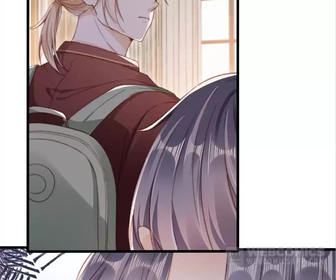Breed Future Male Leads Chapter 62 page 2 - 