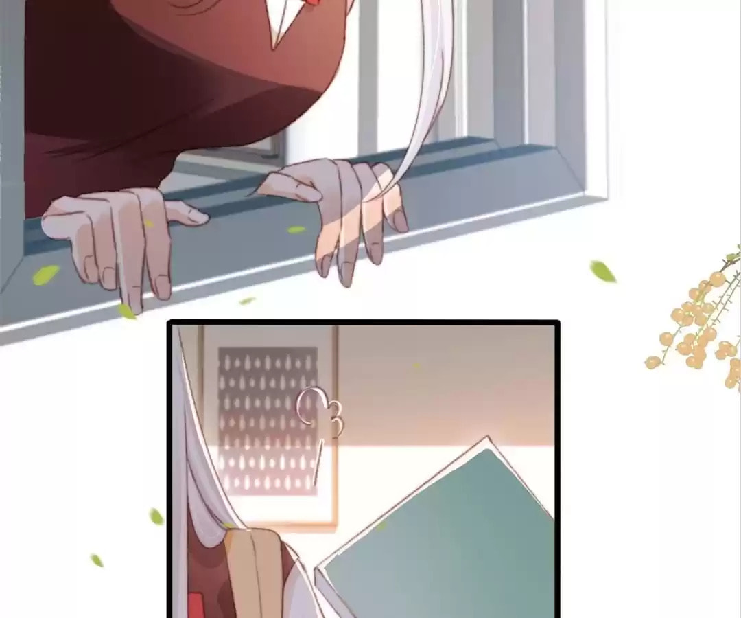 Breed Future Male Leads Chapter 62 page 13 - 