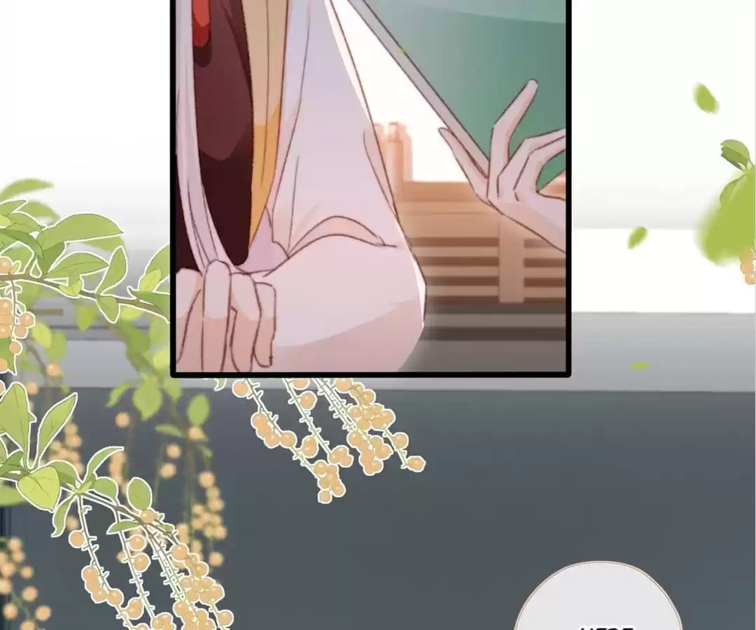 Breed Future Male Leads Chapter 62 page 14 - 