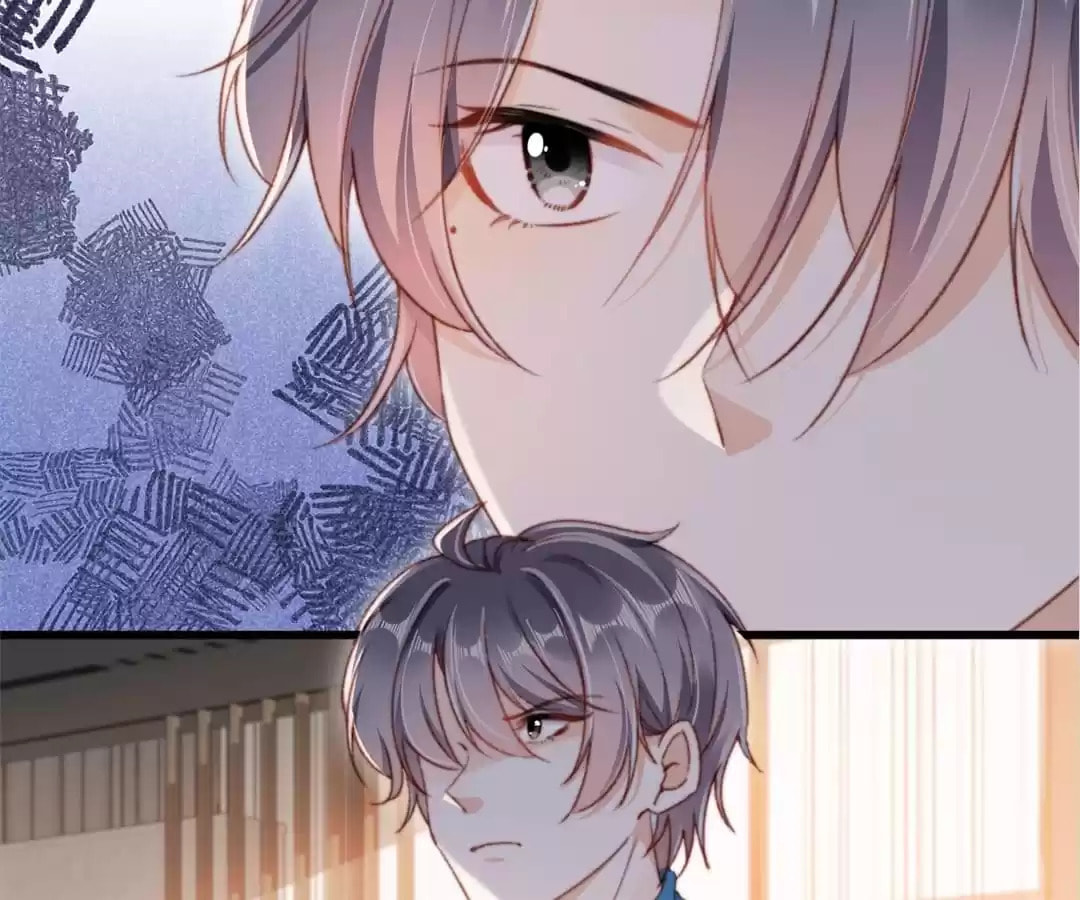 Breed Future Male Leads Chapter 62 page 3 - 