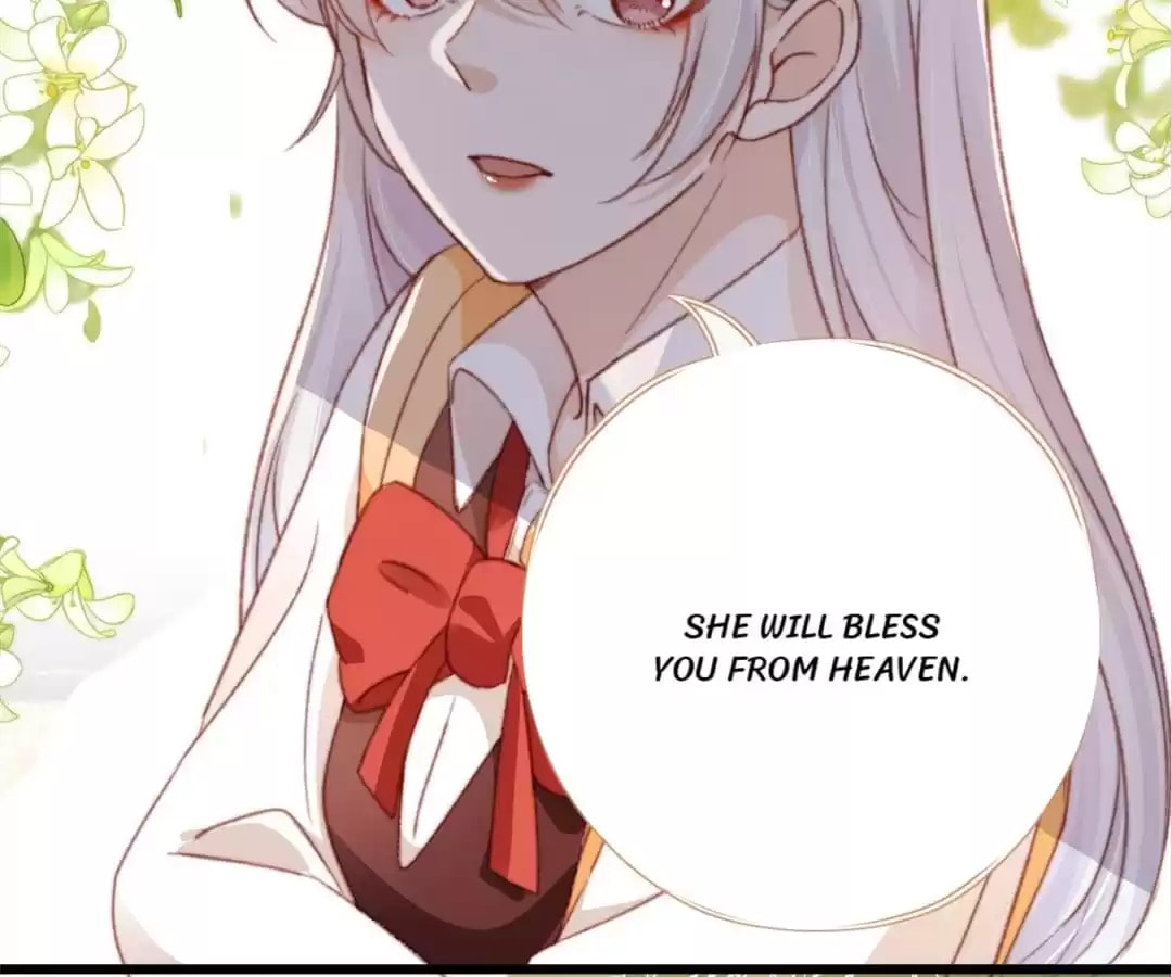 Breed Future Male Leads Chapter 62 page 21 - 