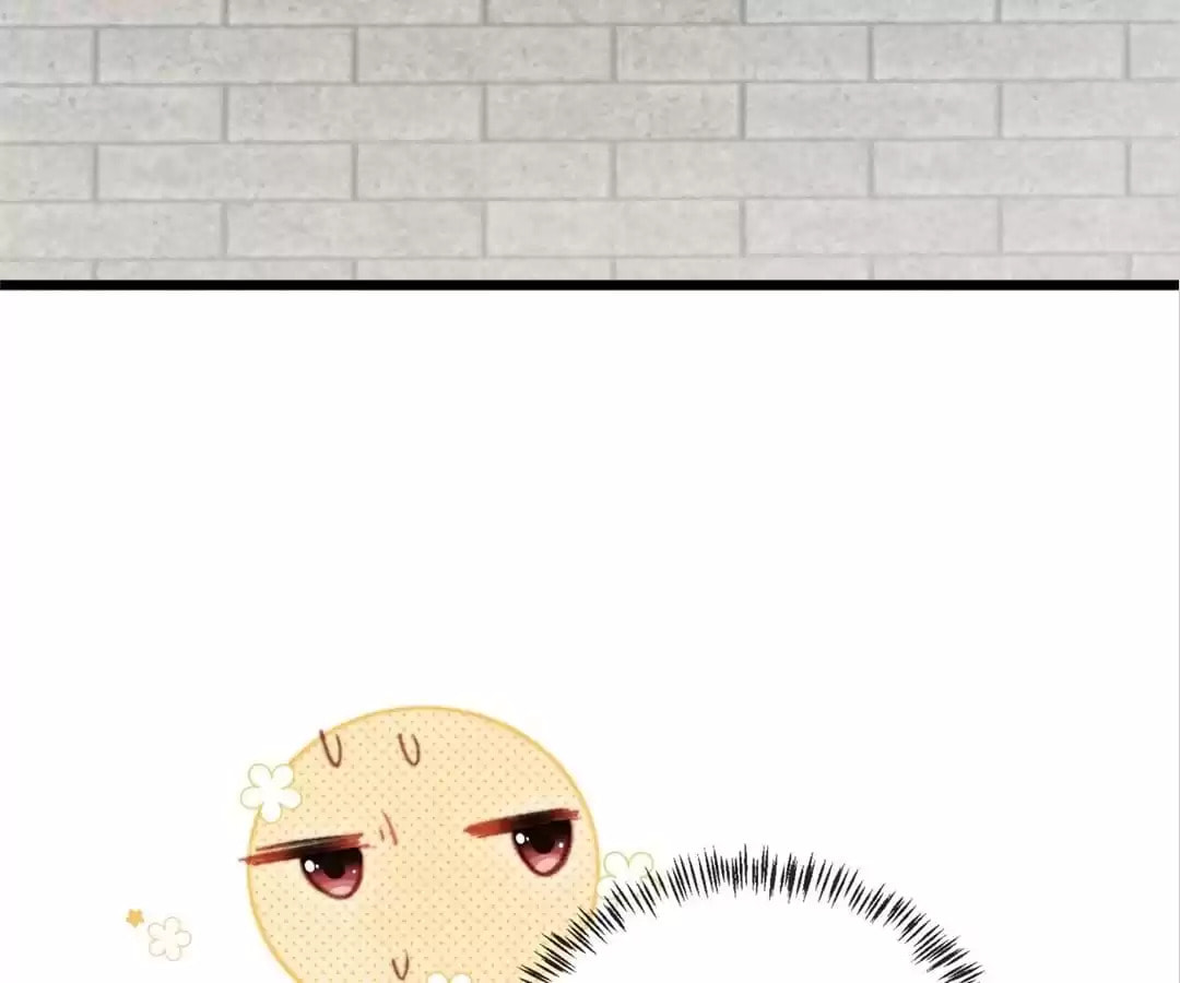 Breed Future Male Leads Chapter 62 page 24 - 