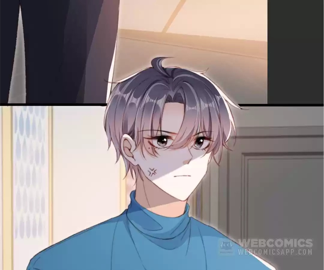 Breed Future Male Leads Chapter 62 page 28 - 