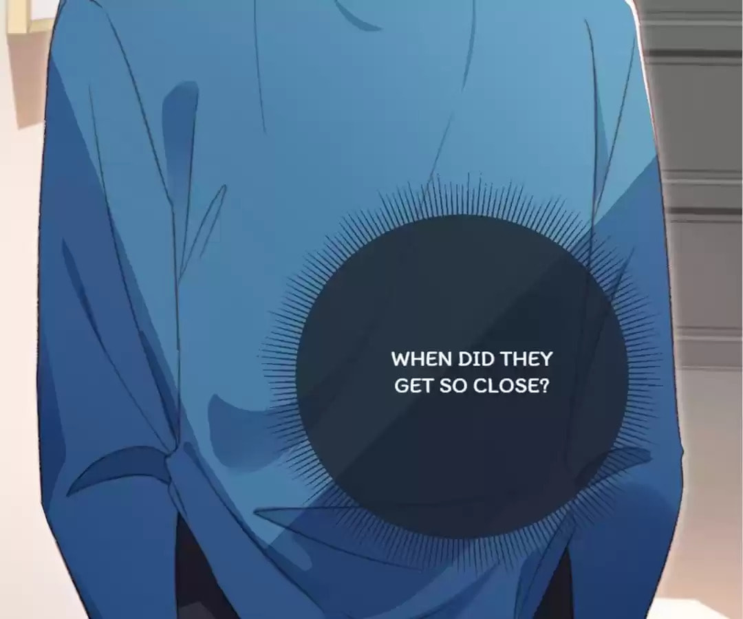 Breed Future Male Leads Chapter 62 page 29 - 