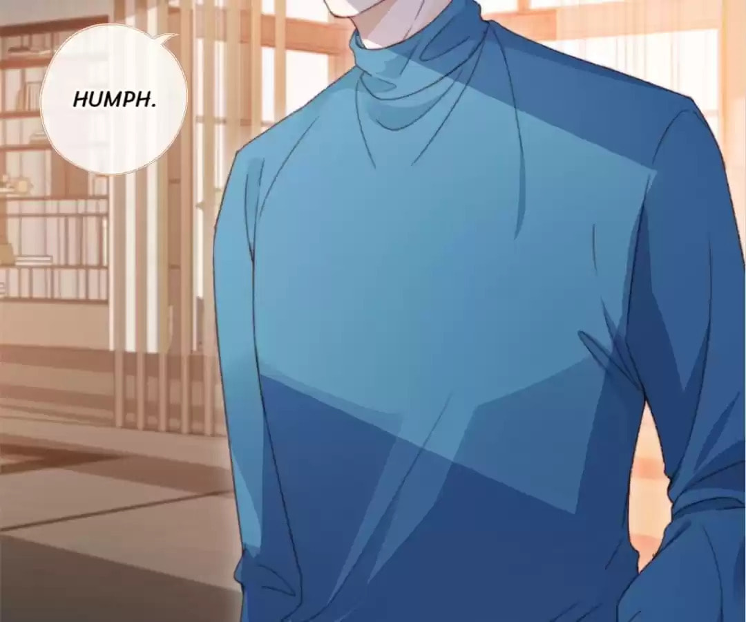 Breed Future Male Leads Chapter 62 page 4 - 