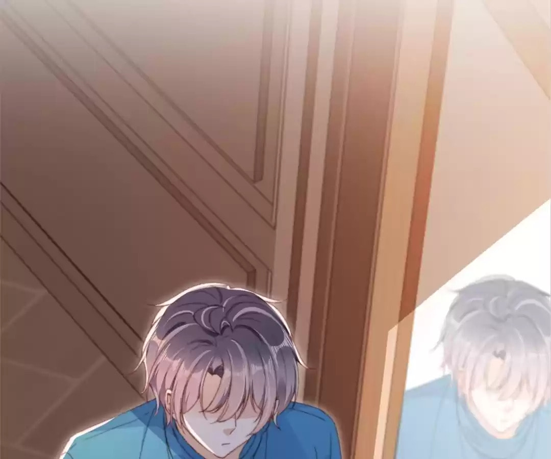 Breed Future Male Leads Chapter 62 page 32 - 