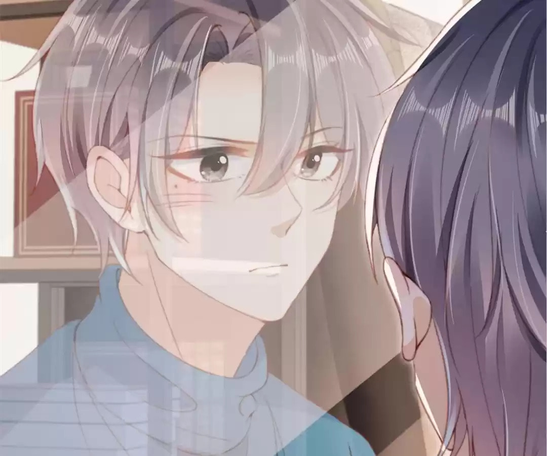 Breed Future Male Leads Chapter 62 page 37 - 