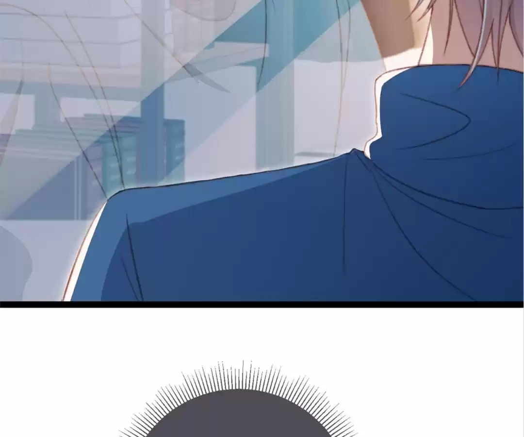 Breed Future Male Leads Chapter 62 page 38 - 