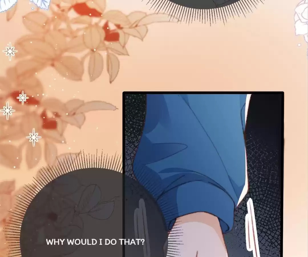 Breed Future Male Leads Chapter 62 page 41 - 