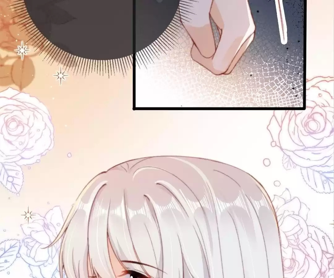 Breed Future Male Leads Chapter 62 page 42 - 