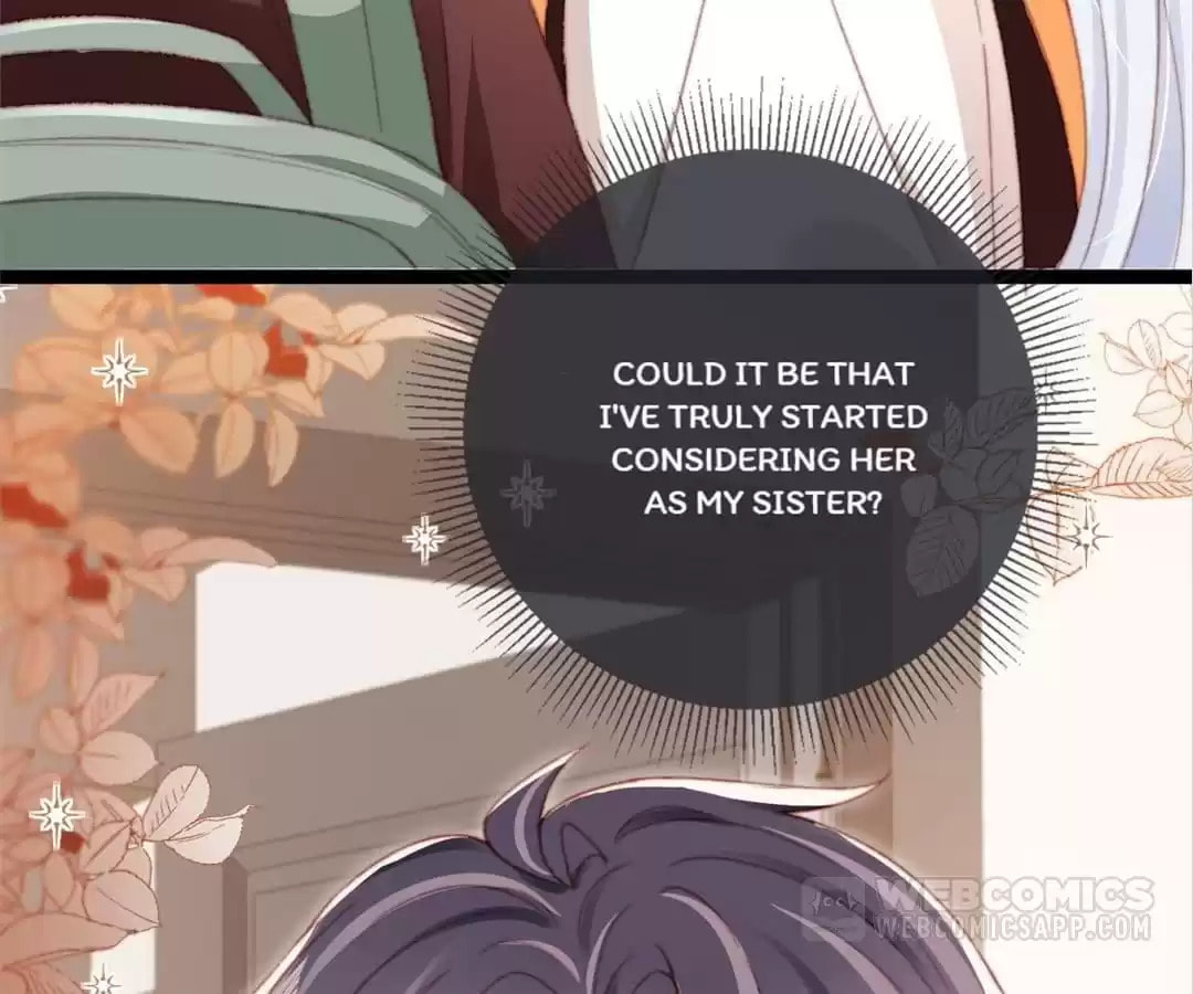 Breed Future Male Leads Chapter 62 page 44 - 