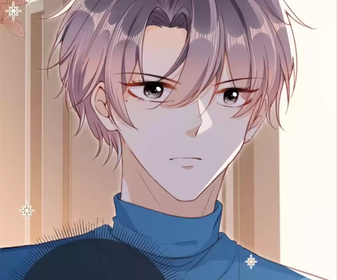 Breed Future Male Leads Chapter 62 page 45 - 