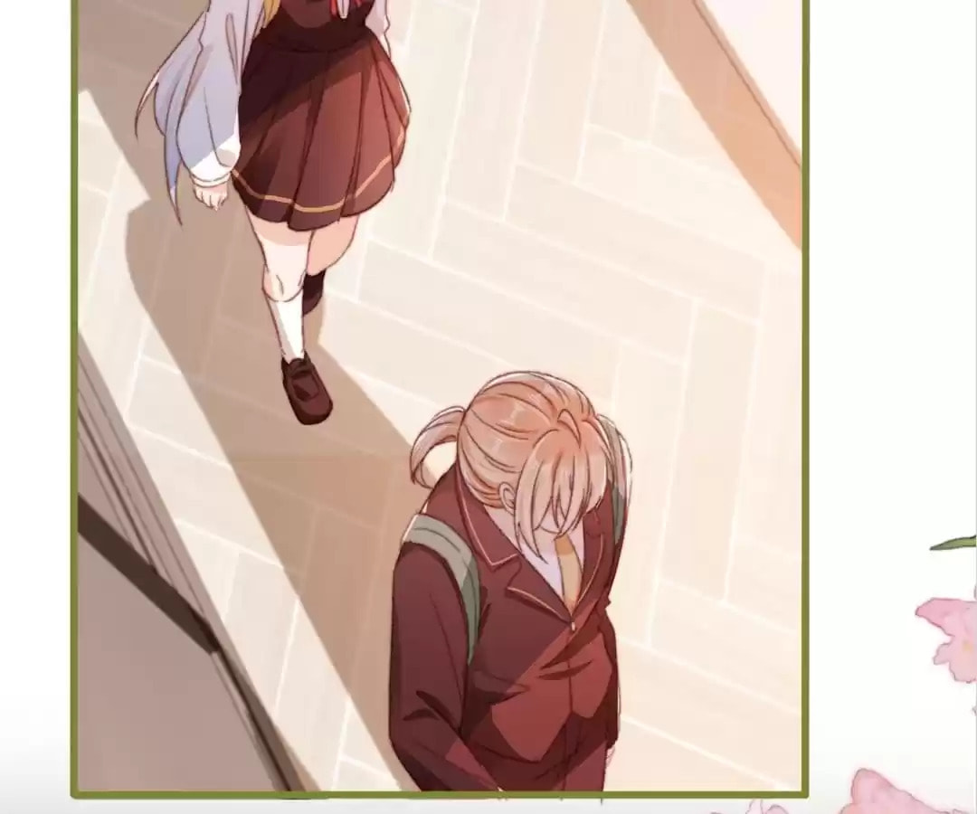 Breed Future Male Leads Chapter 62 page 7 - 