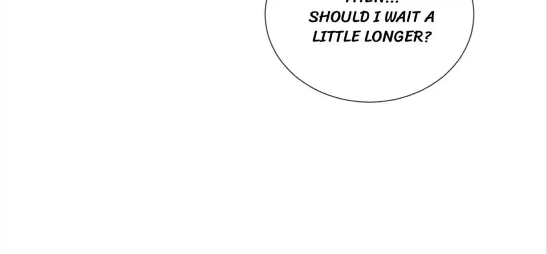 Breed Future Male Leads Chapter 73 page 73 - 