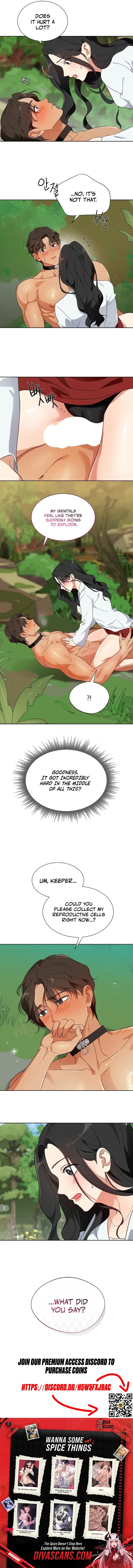 Breeding Protocol Chapter 1 page 10 - 