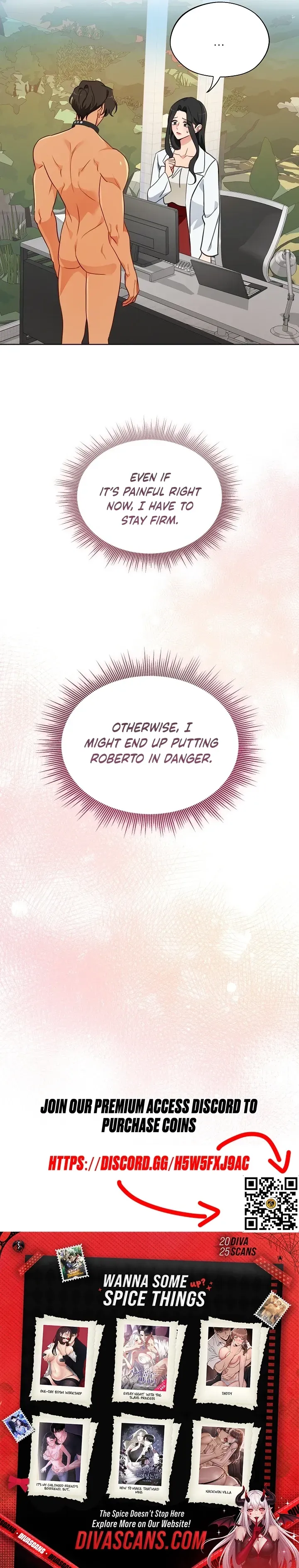 Breeding Protocol Chapter 12 page 7 - 