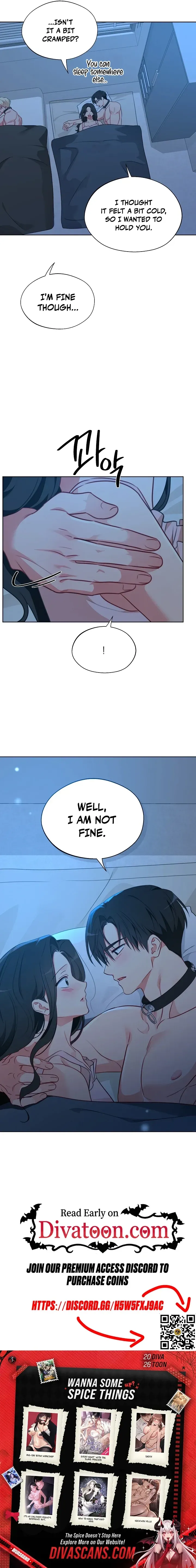 Breeding Protocol Chapter 18 page 8 - 