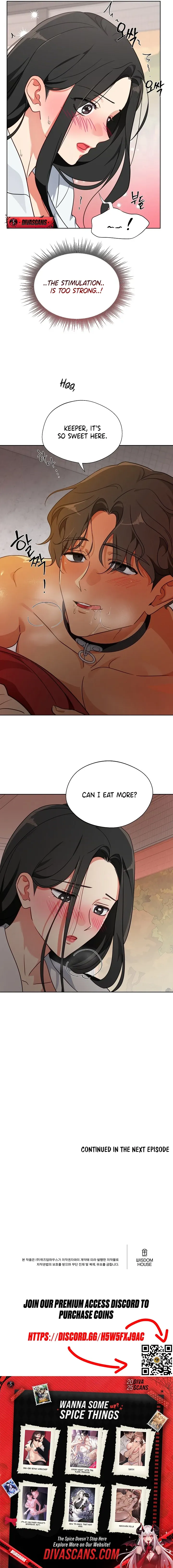 Breeding Protocol Chapter 2 page 9 - 