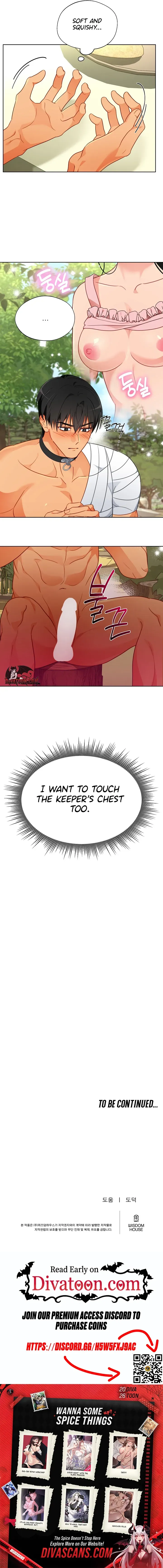 Breeding Protocol Chapter 20 page 7 - 
