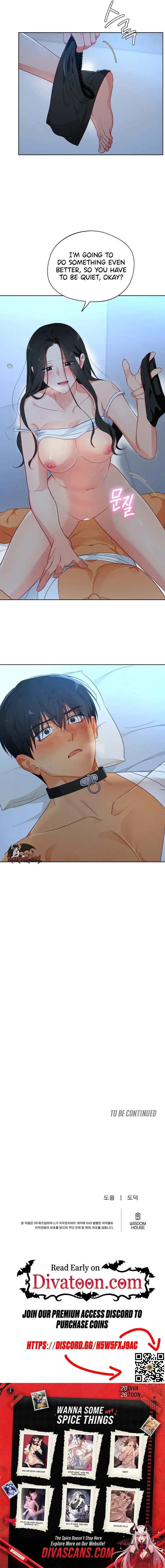 Breeding Protocol Chapter 21 page 7 - 