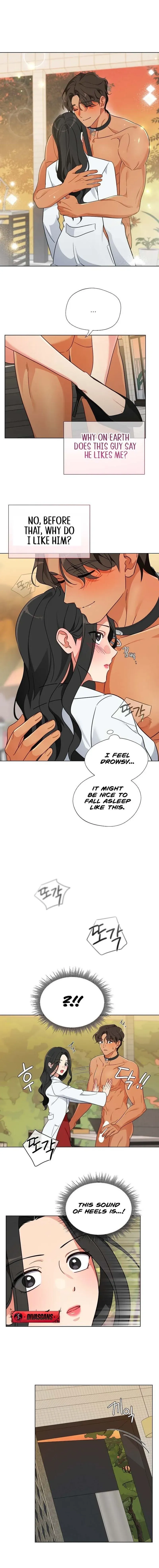 Breeding Protocol Chapter 3 page 11 - 