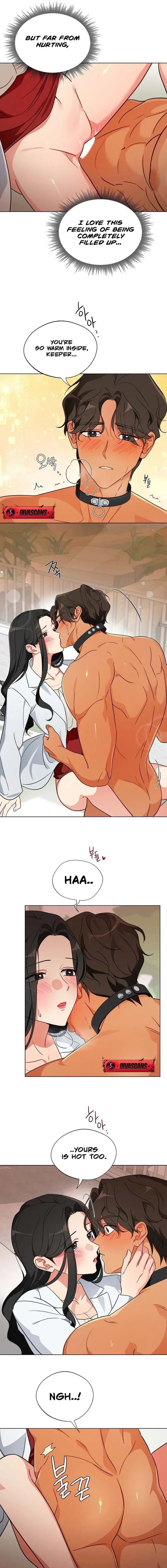 Breeding Protocol Chapter 3 page 5 - 
