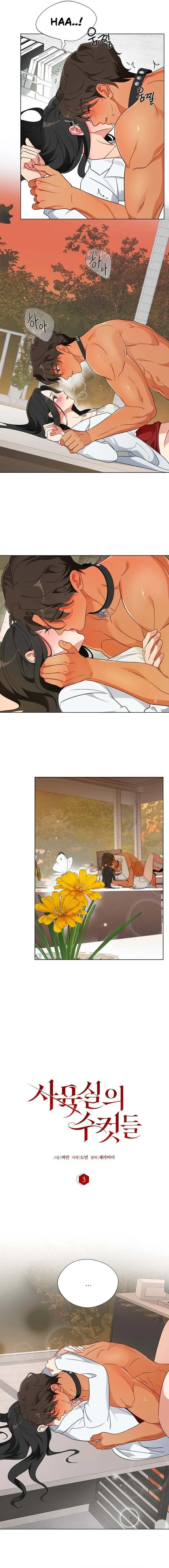 Breeding Protocol Chapter 3 page 9 - 