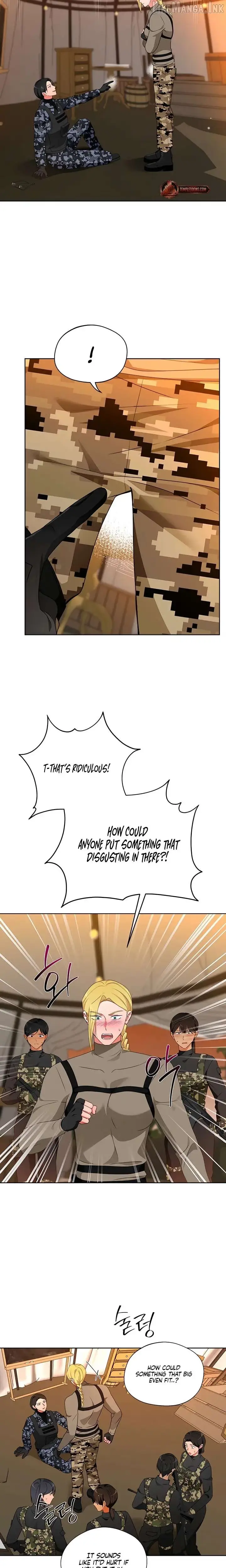 Breeding Protocol Chapter 31 page 4 - 