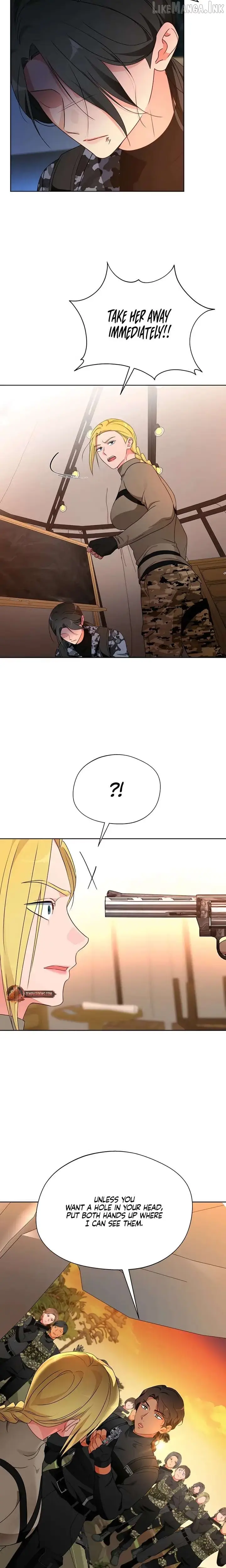 Breeding Protocol Chapter 31 page 6 - 