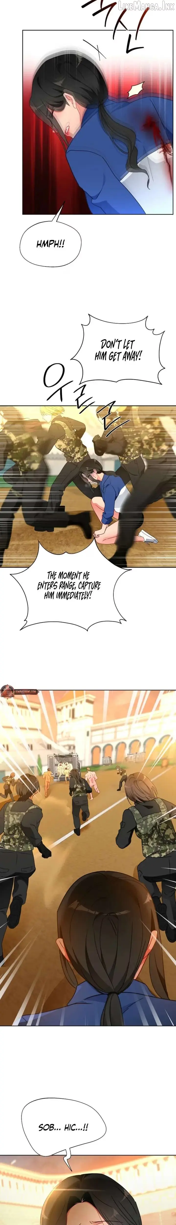 Breeding Protocol Chapter 32 page 12 - 